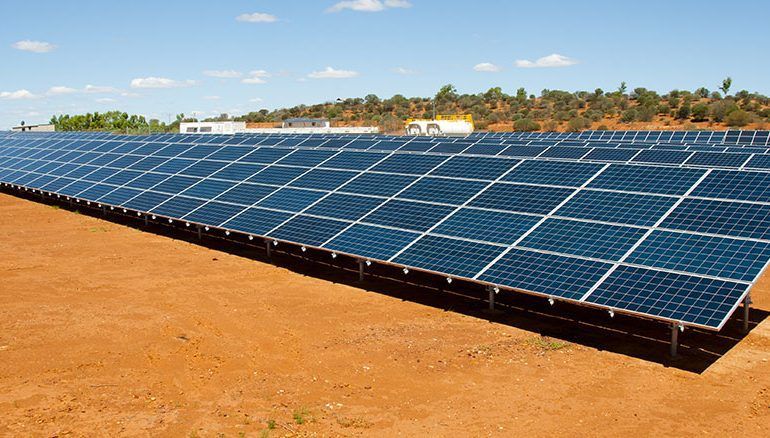 western-australia-the-future-is-bright-for-solar-power-in-the-state