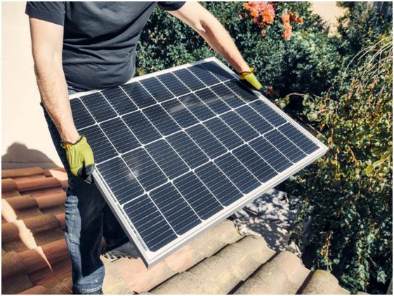 solar-panels-for-homeowners-how-much-does-it-really-cost-3500