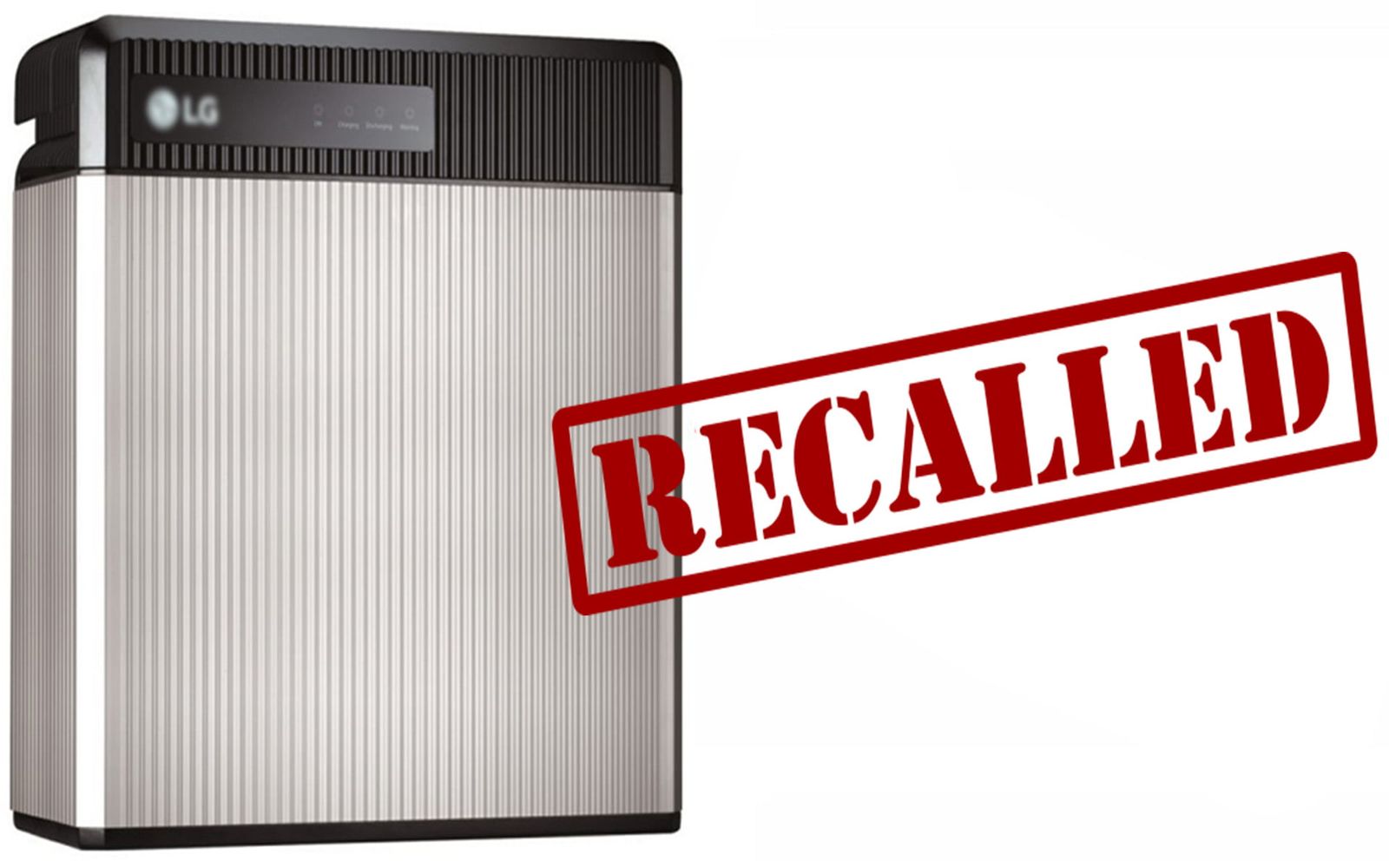 batteries-recalled-7-alerts-check-easy-solar